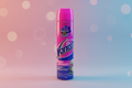 Vanish Carpet Foam Pet Expert 600ml