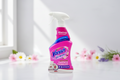 Vanish Oxi Action Carpet Stain Remover Spray - 500ml