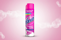 Vanish Carpet Power Foam 600ml