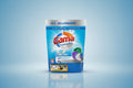 Gama All in 1 Laundry Pods Efficiency 50W
