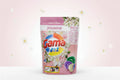 Gama Laundry Pods 4-1 Jasmine 42W