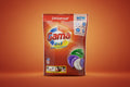 Gama Laundry Pods 4-1 Universal 60W