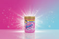 Vanish Oxi Action Stain Remover Powder - 480g