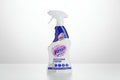 Vanish Pre-Wash White Stain Remover - 500ml