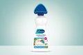 Dr. Beckmann Upholstery Cleaner 400ml